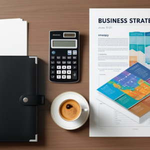 Business Studies