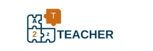 default-logo